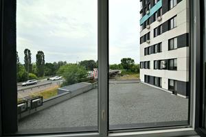 квартира по адресу Степана Бандеры ул., 1е
