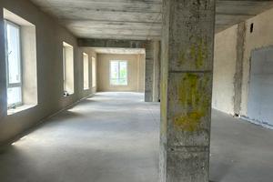 комерційна за адресою Горбача вул., 5б