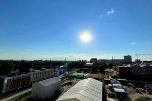 квартира за адресою Угорська вул., 14
