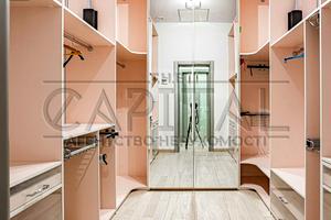 будинок за адресою Центральна, 3