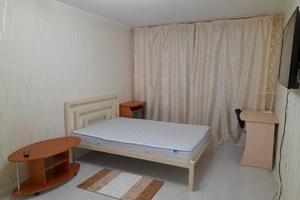 квартира по адресу Национальной Гвардии ул. (Уральская), 9