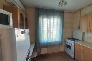 квартира по адресу Симиренко ул., 28-А