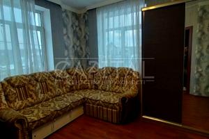 будинок за адресою 4-та лінія вул., 30