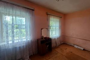 дом по адресу Мостостроительная ул., 15