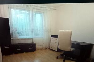 квартира за адресою Проспект перемоги, 76