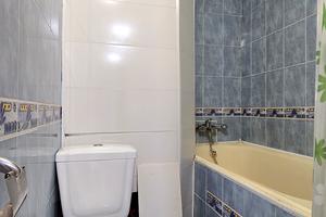 квартира за адресою Салтівське шосе, 242б