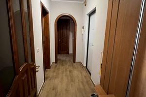 квартира за адресою 1-ї Танкової Бригади вул., 37