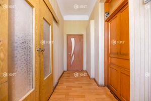 квартира за адресою Сохора вул., 8