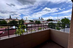 квартира по адресу Кардинала Любомира Гузара ул., 27