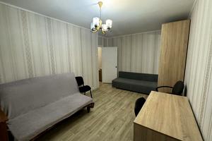 квартира за адресою Перемоги просп., 66