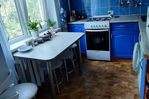 квартира за адресою Чарівна вул., 139