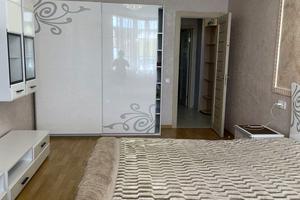 квартира по адресу Балковская ул., 137г