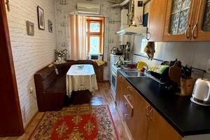 будинок за адресою Туристська вул., 35