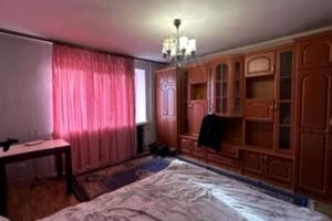 квартира по адресу Евгения Патона ул., 2/4