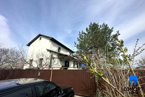 дом по адресу Орлина ул., 118Б