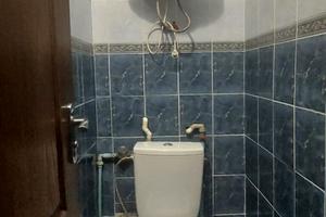 квартира по адресу Остапа Вишни ул., 5