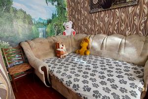 квартира за адресою Проспект Героїв України, 18