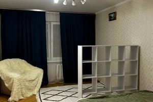 квартира по адресу Николая Лаврухина ул., 8