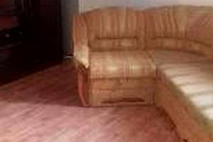 квартира по адресу Пр-т Победы, 125