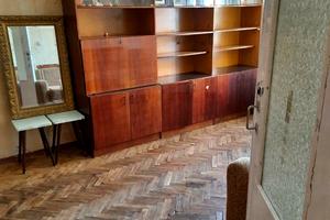 квартира за адресою Академіка Вернадського бульв., 59