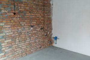 квартира по адресу Хмельницкий, Прибузька ул., 5