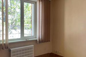 коммерческая по адресу Водопровідна ул., 20