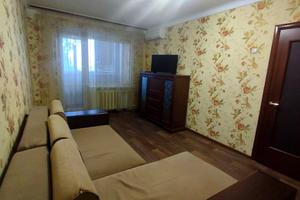 квартира по адресу Леонида Каденюка просп. (Юрия Гагарина), 9