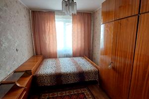 квартира по адресу Ковпака ул. (Ковпака), 43