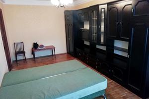 квартира за адресою Миколи Руденка бульв. (Кольцова), 22