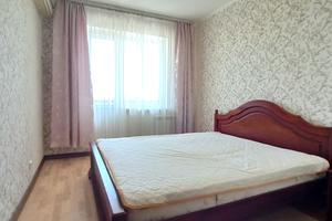 квартира по адресу Миколы Бажана просп., 9-А