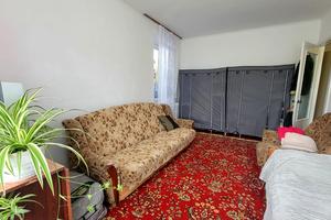 квартира по адресу Покровская ул., 149