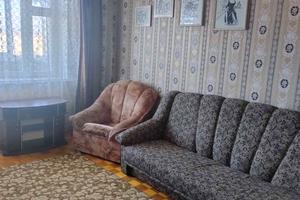 квартира по адресу Майборського ул., 11