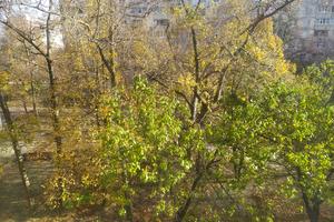 квартира за адресою Перемоги просп., 64