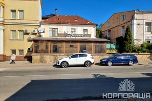 коммерческая по адресу Собранецкая ул., 16