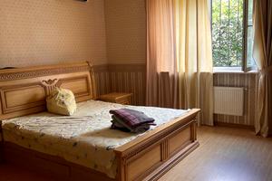 будинок за адресою Борщагівська вул.