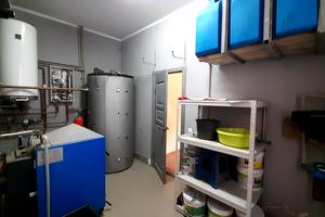 будинок за адресою Зелена