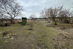 дом по адресу Герасименка