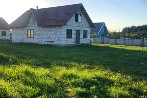 будинок за адресою Головка, 26