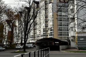 квартира по адресу Антона Грицая ул. (Ляхова), 10