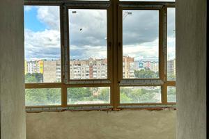 квартира за адресою Галицька вул., 141б