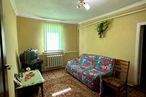 будинок за адресою смт. Новопокровка, Весняна, 49
