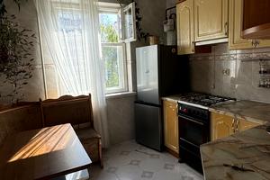 квартира по адресу Симона Петлюры ул. (Черняховського), 23-Б