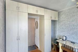 комната по адресу Сумы, Победы просп. (Курский), 135