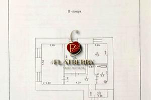 комерційна за адресою Кловський узвіз (Кловський), 14/24