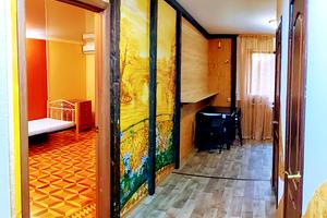 квартира за адресою Одеса, Шевченка просп., 17