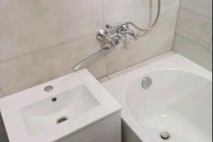 квартира за адресою Козацький пров., 47