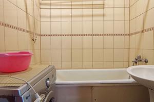 квартира по адресу Николаевское ул., 4