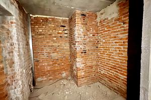 квартира за адресою Ряснянська вул., 6а