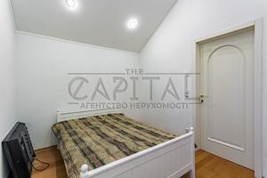 будинок за адресою Олександрівська вул.