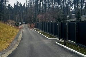 участок по адресу с. Стоянка, Житомирська, 10